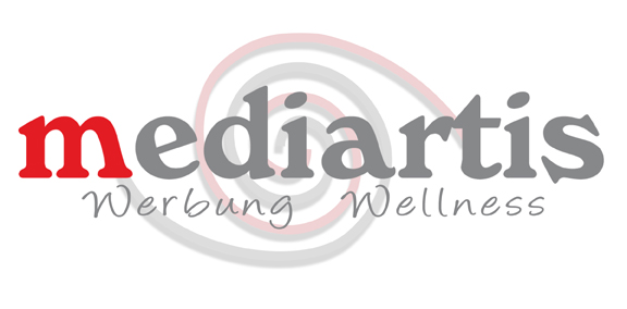mediartis  werbung - wellness
